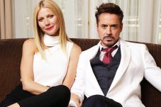 Diupah Rendah, Gwyneth...