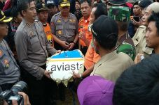 KNKT Terima Kotak Hitam...