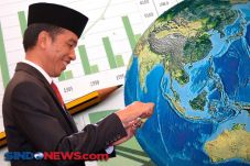 Rilis Paket Kebijakan,...