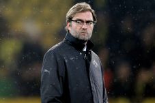 Kesepakatan Besar Klopp...