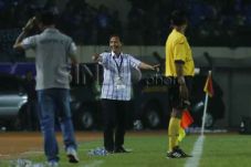 Nyesek Gol Set-piece...