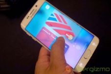 Samsung Pay Kena Hack