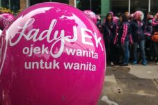 Fitur Ini Bikin Naik...