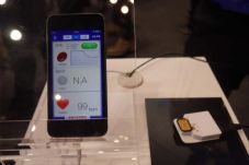 Sensor Ini Bantu Jaga...