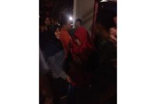 Salsabilla Ditemukan...