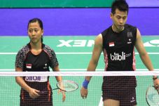 Riky dan Richi Bercerai...