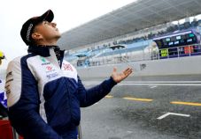 Lorenzo Berdoa Motegi...