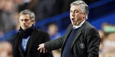 Ancelotti Ramalkan Masa...