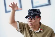 Syarwan Hamid: Negara...