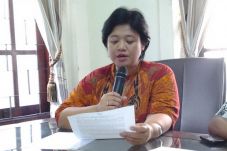 Harusnya Soeharto Minta...