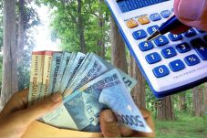 KPK: Pendapatan Negara...