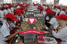 Akui Ada PHK, Bos Sampoerna:...