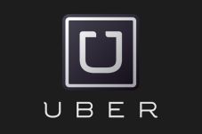 Ditjen Pajak: Uber Taxi...