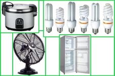 Produk Elektronik Ini...