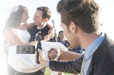 DJI Rilis Kamera 4K...