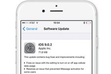 Apple Telah Tingkatkan...