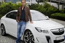 Jurgen Kloop Manajer...