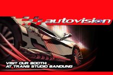 Autovision Turunkan...