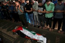 Tentara Zionis Israel...