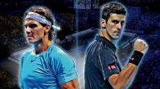 Joker Tantang Nadal...