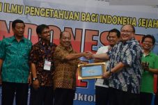 Unsoed Terbaik di Indonesia...