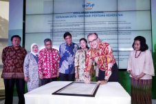 Kemenkes: Hindari Kegaduhan...