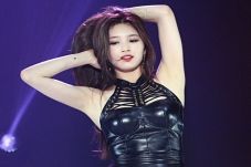 Foto-Foto Seksi Suzy...