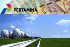Pertamina Senang Diaudit...