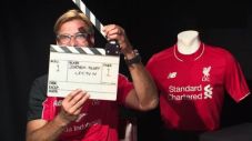 Klopp Pastikan Langgeng...
