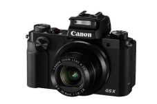 Canon Rilis Dua Kamera...
