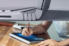 Penyegaran Microsoft...