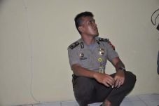 Drop Out dari Kampus,...