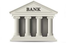 Bank Besar RI Bisa Segera...