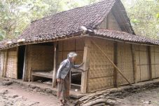 9.000 Lebih Rumah Warga...