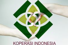 Mati Suri, 300 Koperasi...