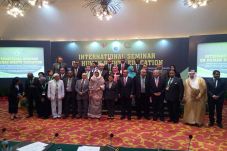 OKI: Generasi Muda,...