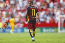 Barca Tunda Kontrak,...