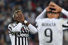 Jelang Lawan Inter,...
