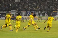 Ini Penyebab Laskar...