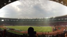 Persib Belum Dapat Kepastian...