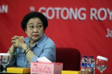 Kemenlu Diminta Antisipasi...