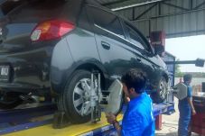 Waktu Tepat untuk Melakukan...