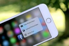 Facebook Kini Didukung...