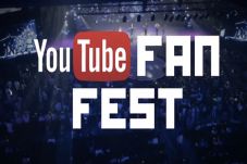 YouTube The Academy...