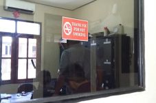 Diejek Tidak Bisa Jadi...