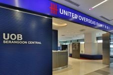 UOB Fokus Dorong Pertumbuhan...
