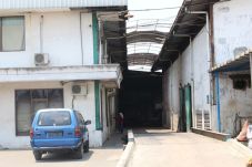 MUI Jatim Sebut Ada...