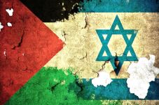 Israel: Pemerintah Palestina...