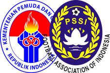 Surat Tim Transisi Bikin...