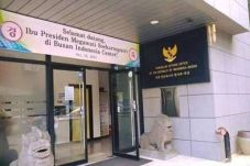 Politikus Gerindra:...